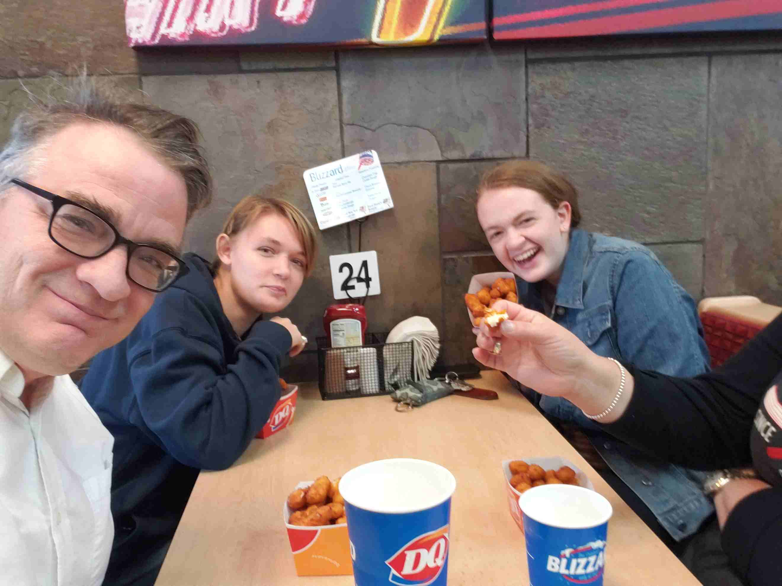 2019-09-08 Cheese Curds at DQ BOGO.jpg
